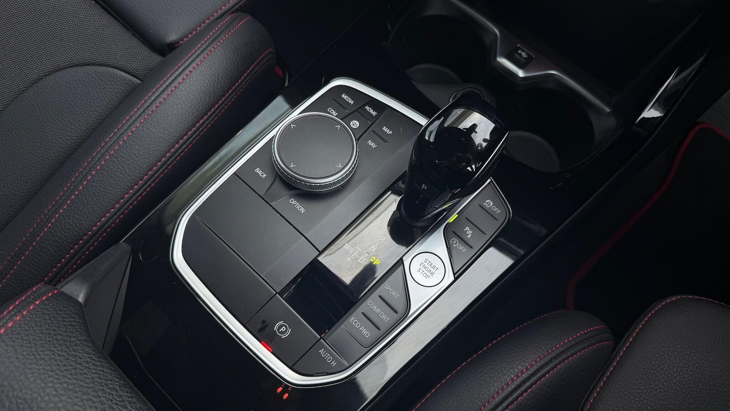 Used BMW 1 Series 2023 for sale - 77994832: Photo 11