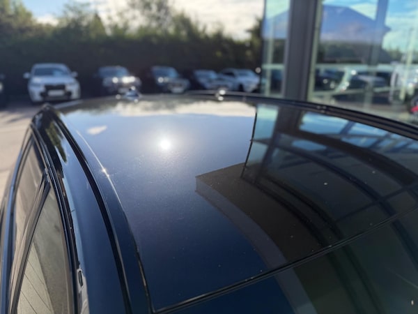Used BMW 3 Series 2022 for sale - 76033211: Photo 18