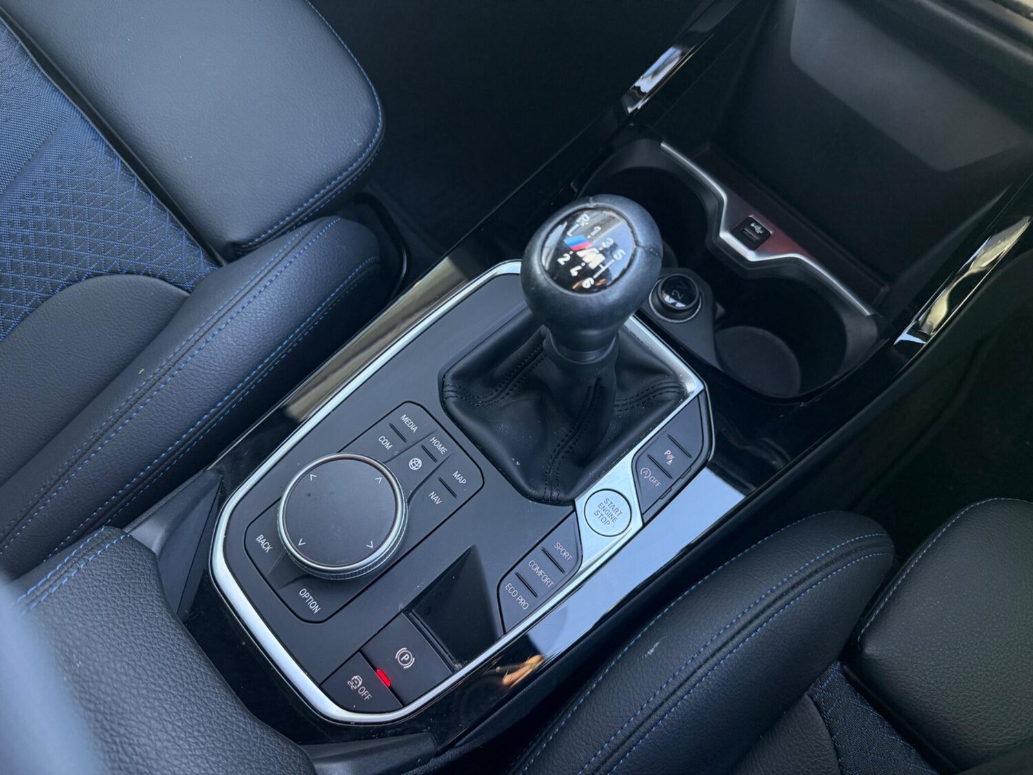 Used BMW 1 Series 2023 for sale - 76662307: Photo 11