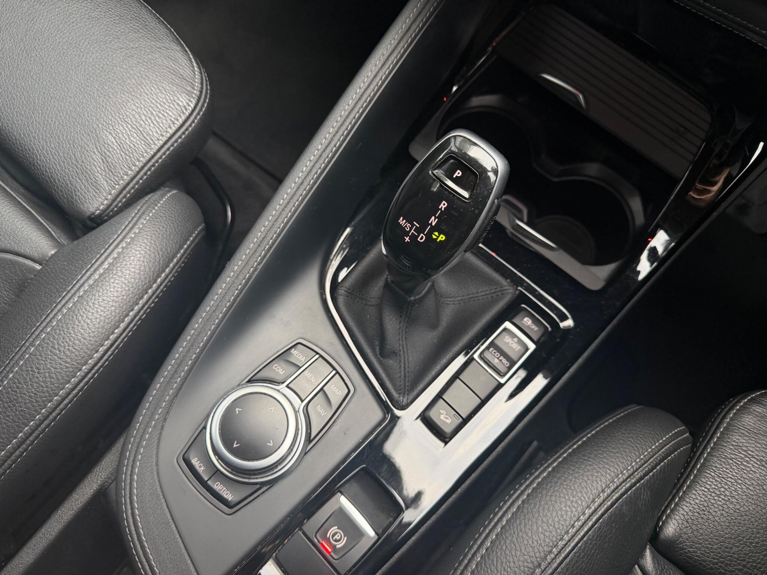 Used BMW X1 2019 for sale - 76888240: Photo 10