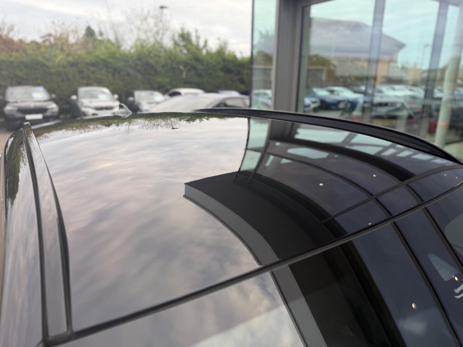 Used BMW X1 2019 for sale - 76888240: Photo 17