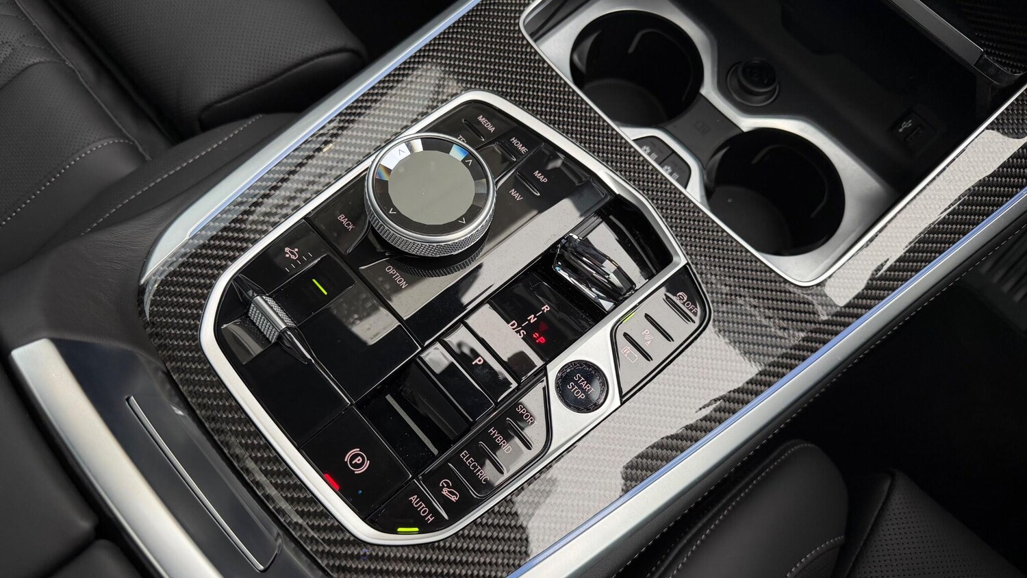 Used BMW X5 2025 for sale - 77785706: Photo 11