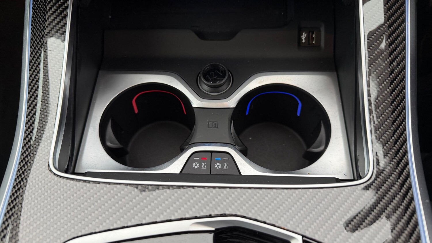 Used BMW X5 2025 for sale - 77785706: Photo 14