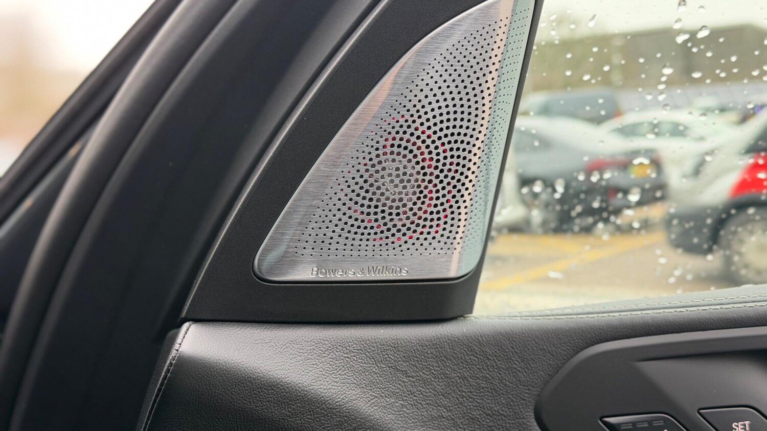 Used BMW X5 2025 for sale - 77785706: Photo 16