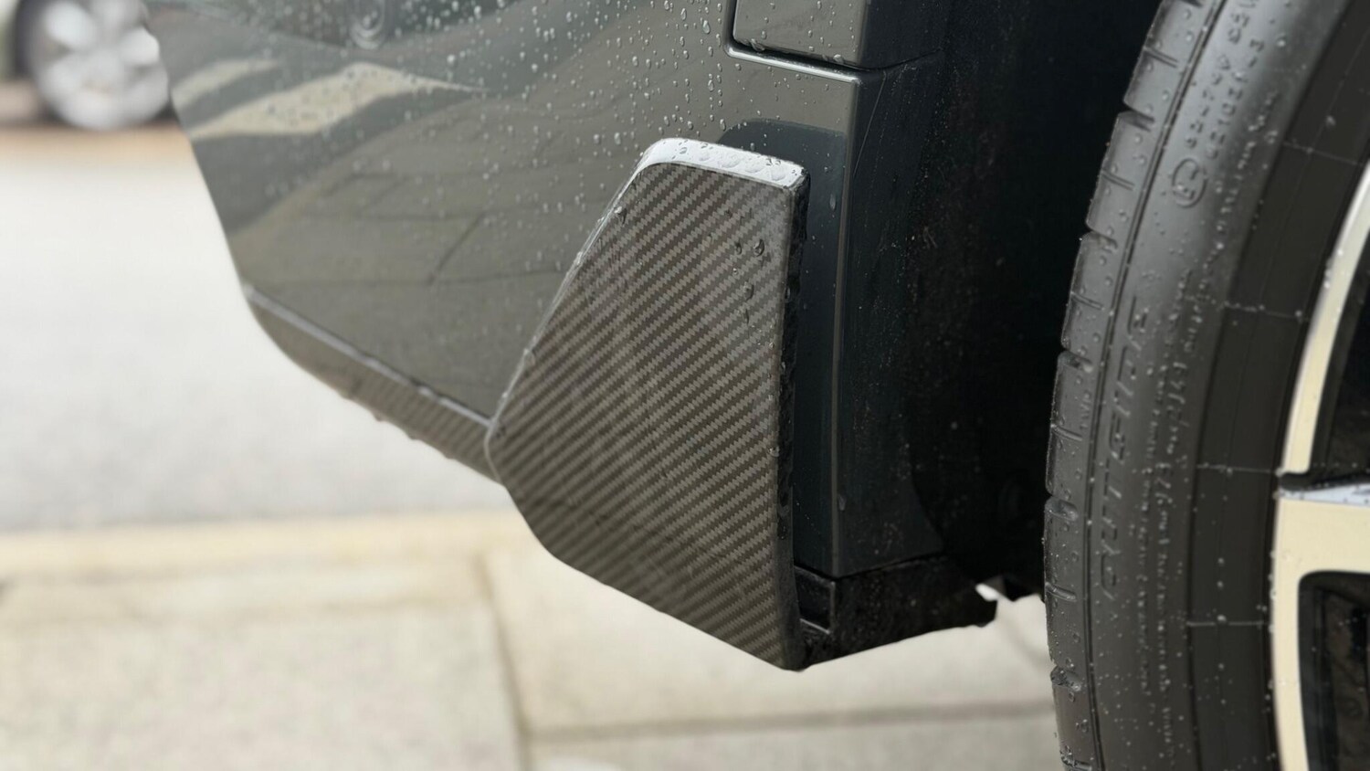 Used BMW X5 2025 for sale - 77785706: Photo 25