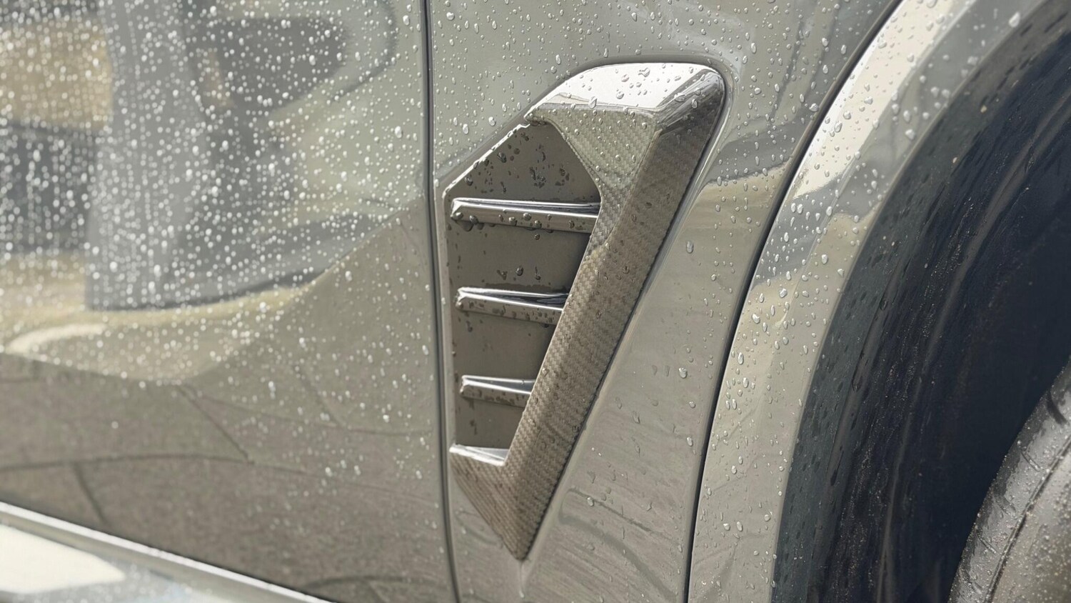 Used BMW X5 2025 for sale - 77785706: Photo 27