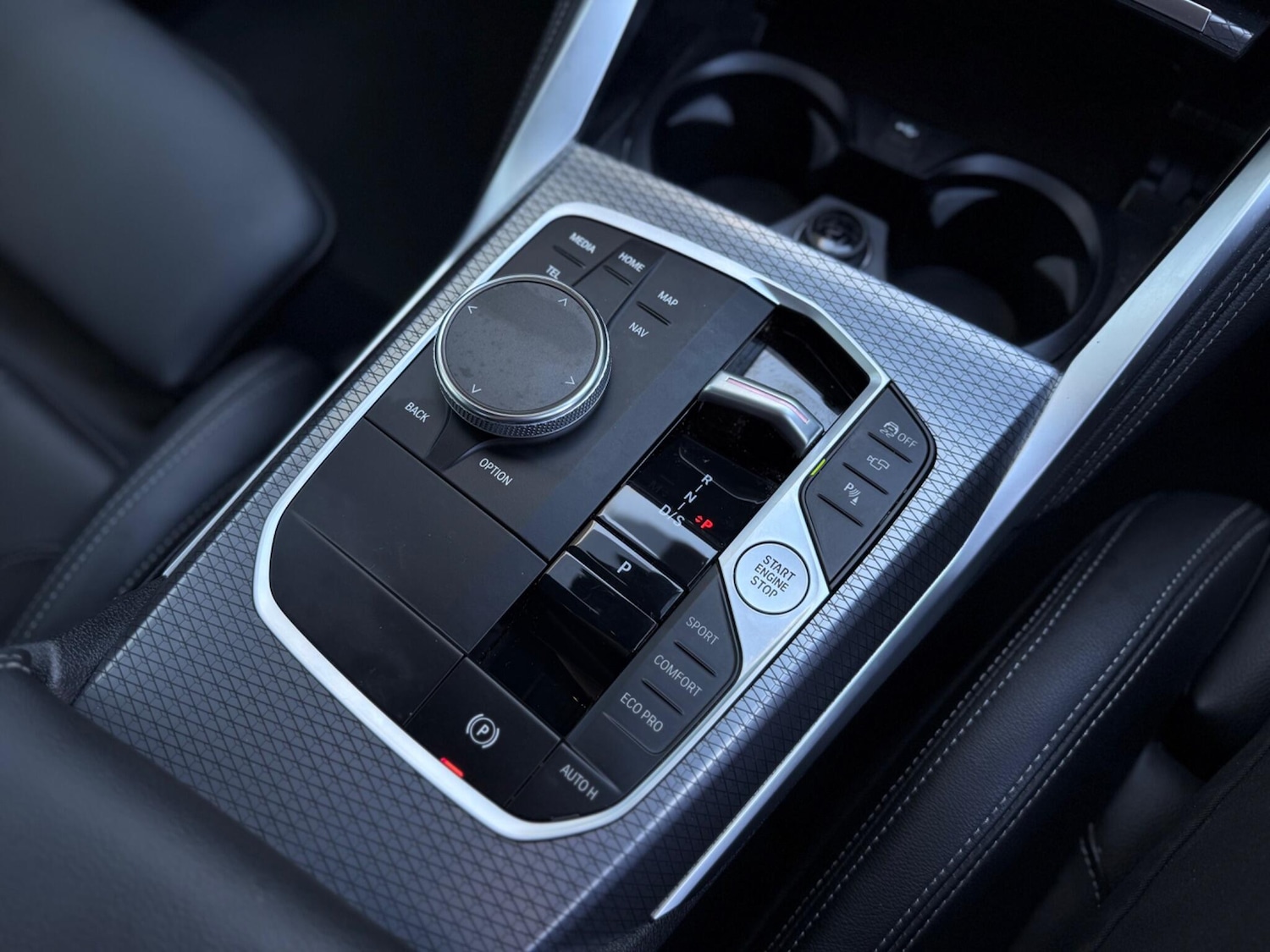 Used BMW 4 Series 2023 for sale - 75901507: Photo 11