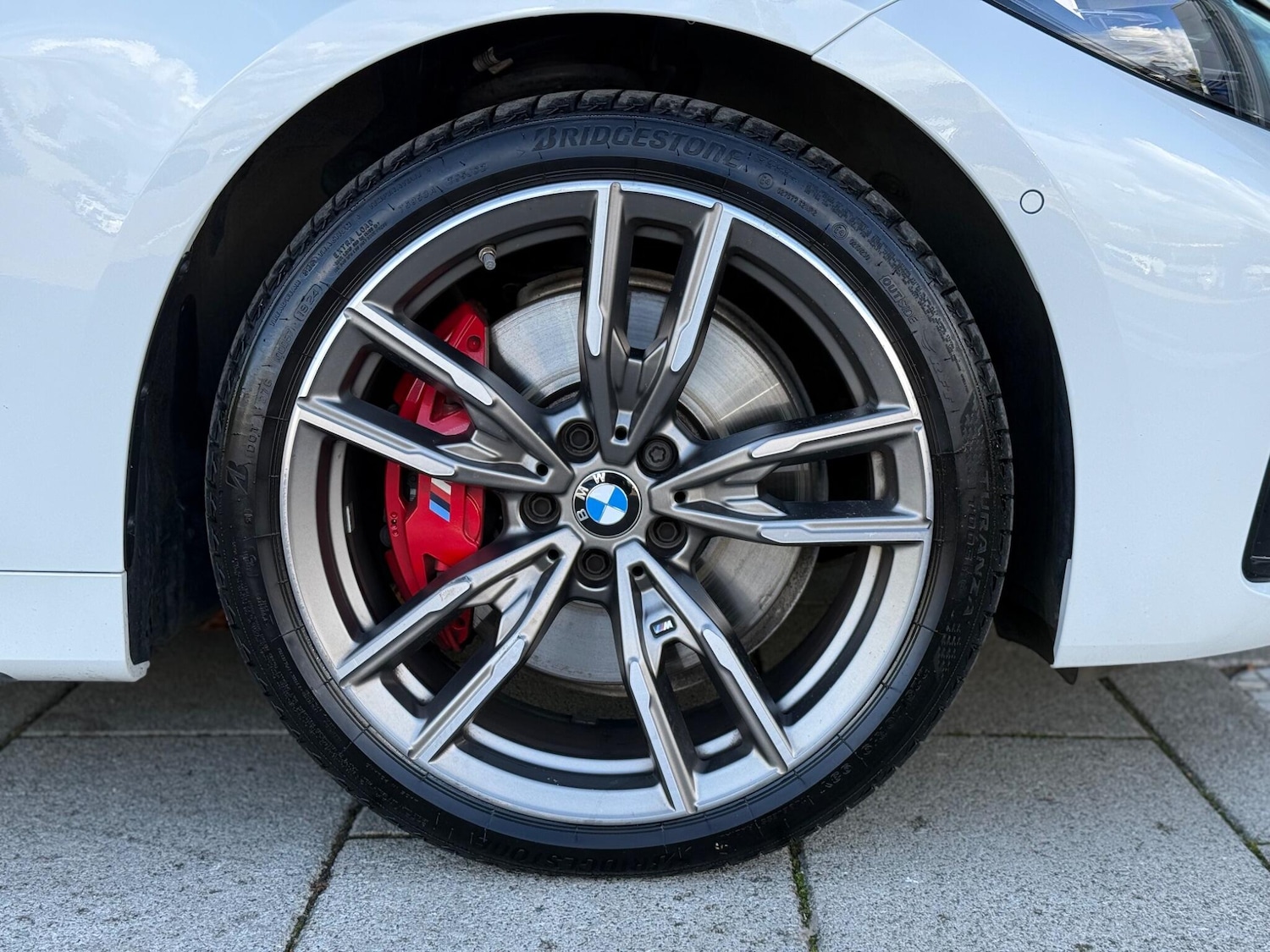 Used BMW 4 Series 2023 for sale - 75901507: Photo 15