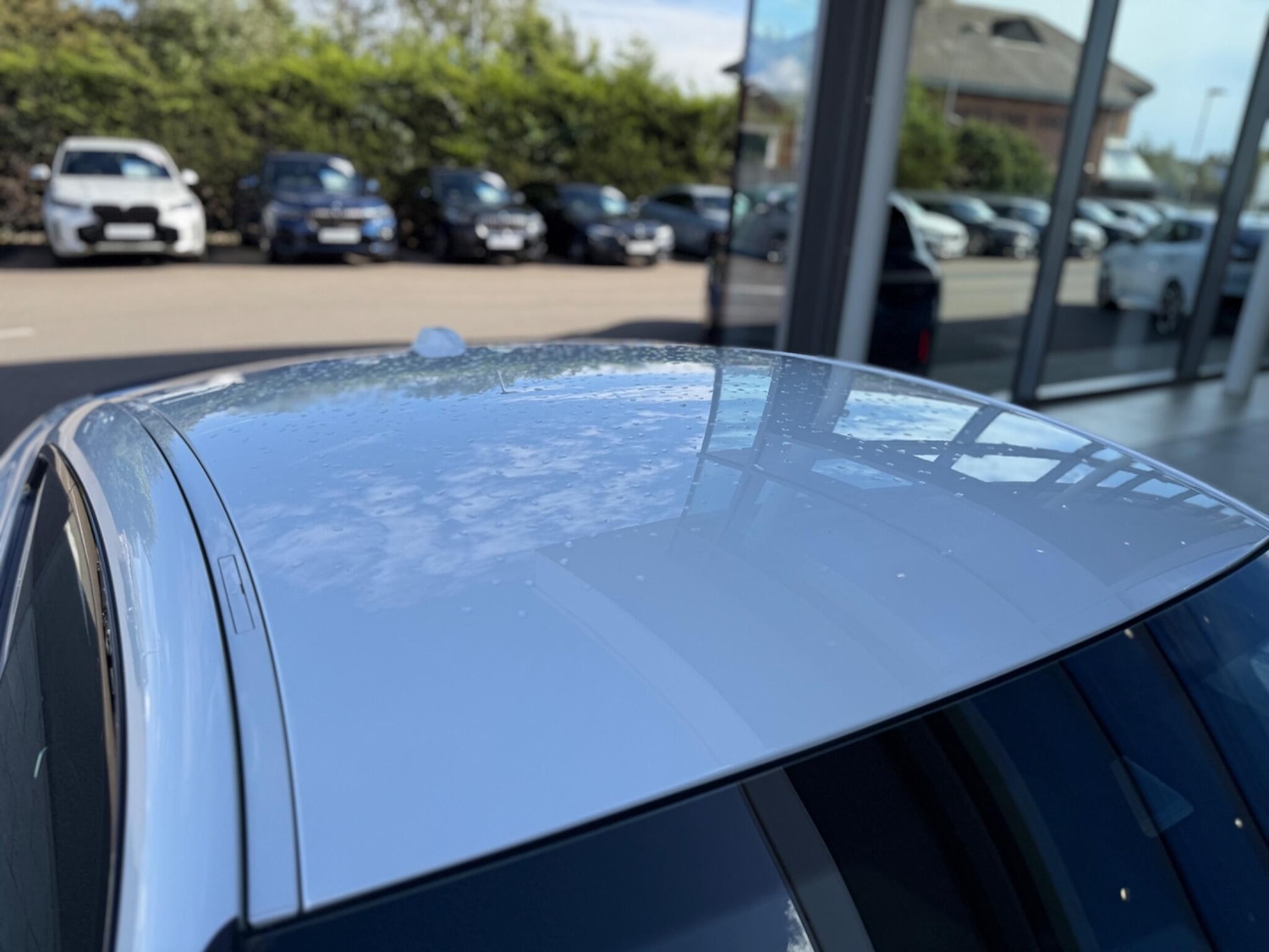 Used BMW 4 Series 2023 for sale - 75901507: Photo 18