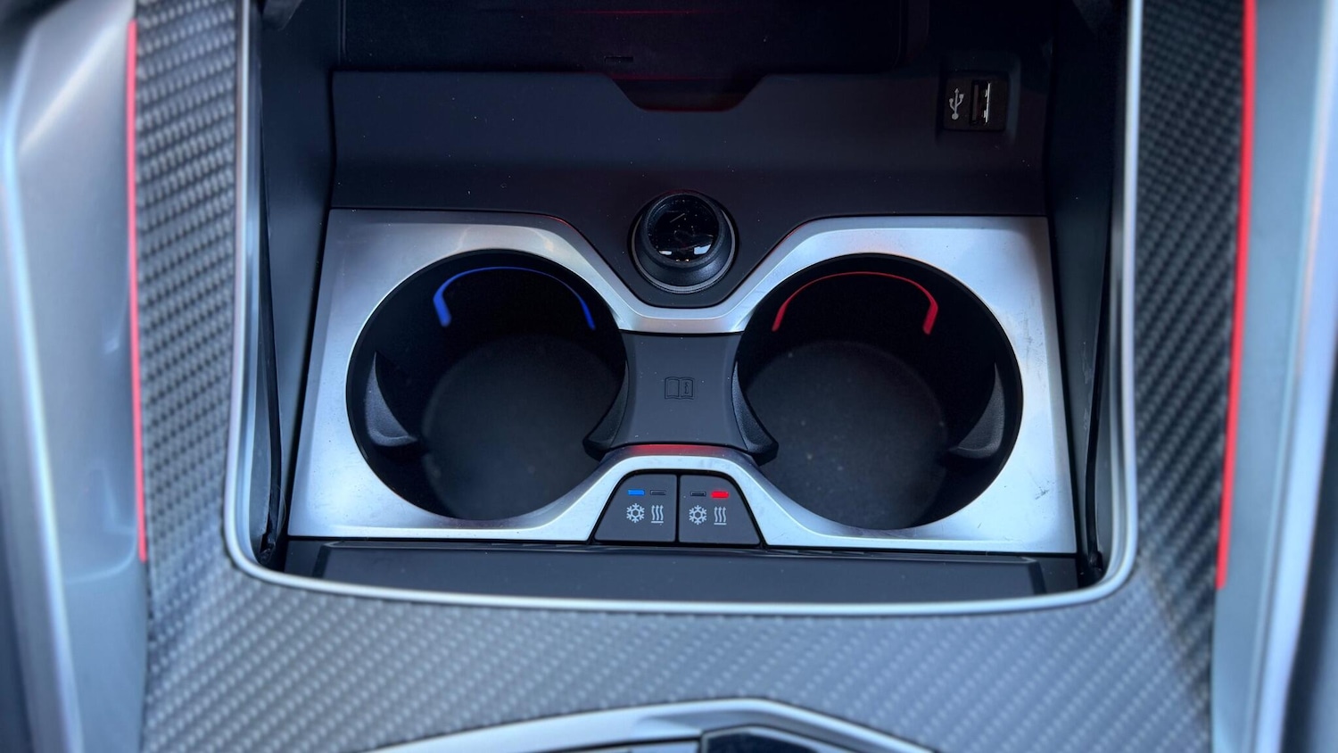 Used BMW XM 2025 for sale - 78172181: Photo 13