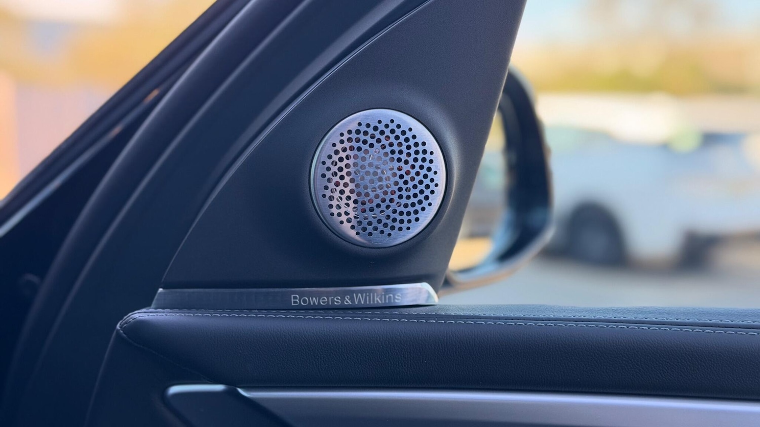 Used BMW XM 2025 for sale - 78172181: Photo 18