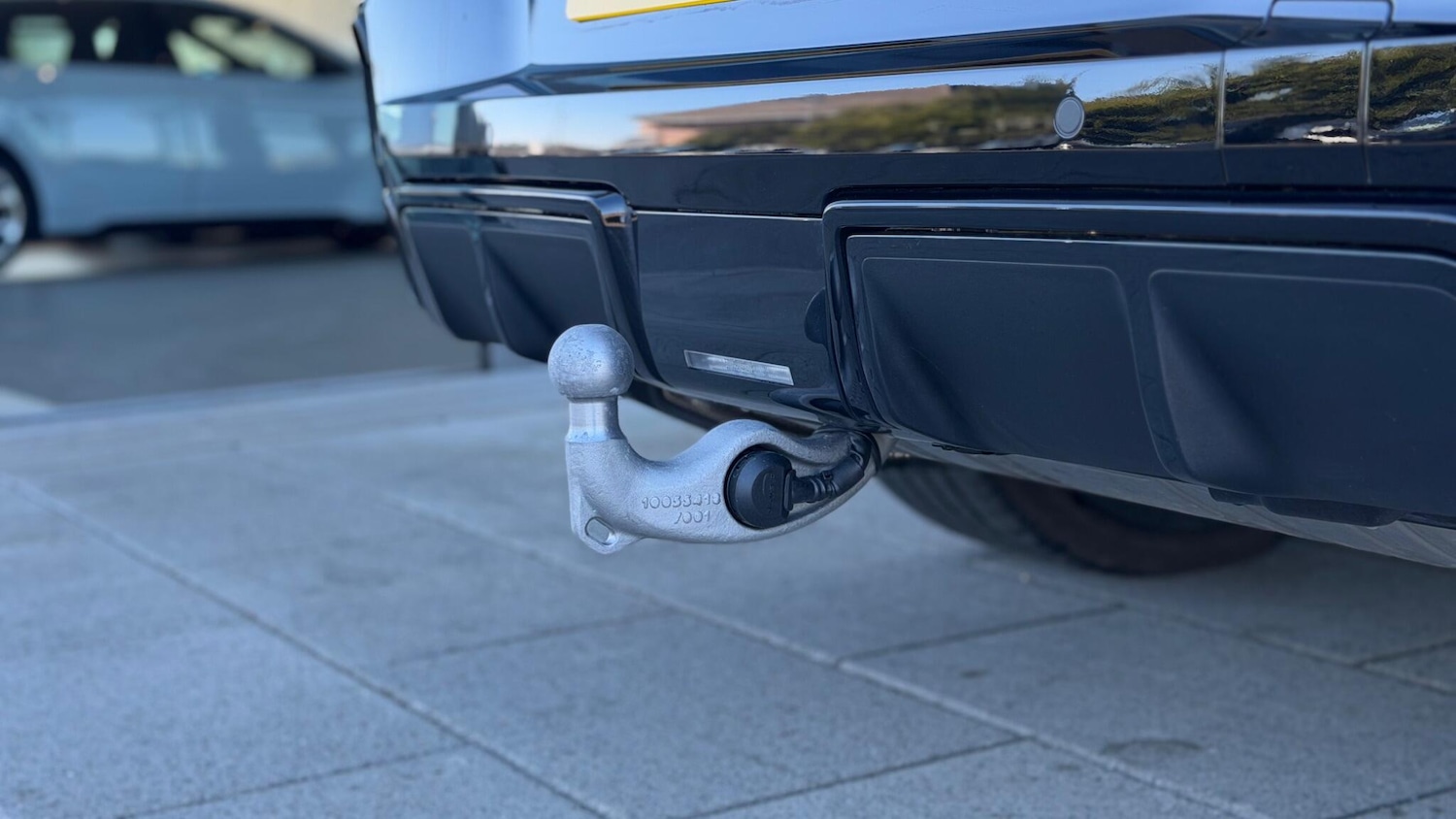 Used BMW XM 2025 for sale - 78172181: Photo 21