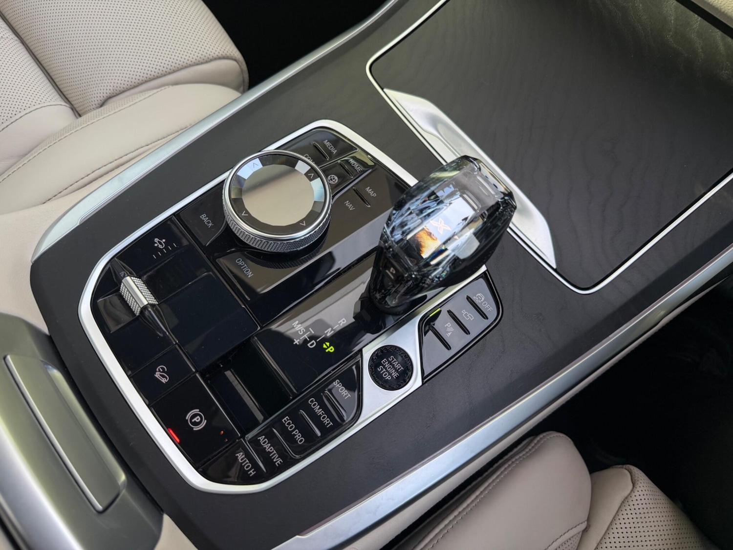 Used BMW X7 2021 for sale - 76937206: Photo 11