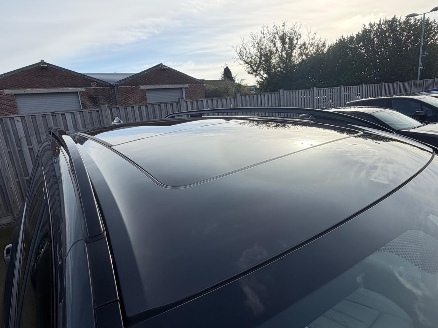 Used BMW X7 2021 for sale - 76937206: Photo 21