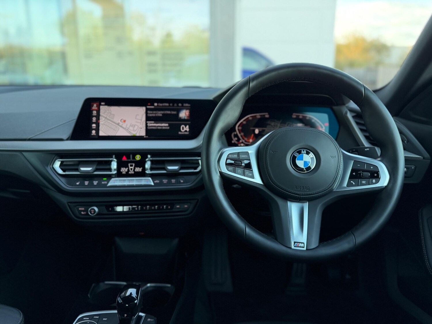 Used BMW 2 Series Gran Coupe 2022 for sale - 76410278: Photo 6