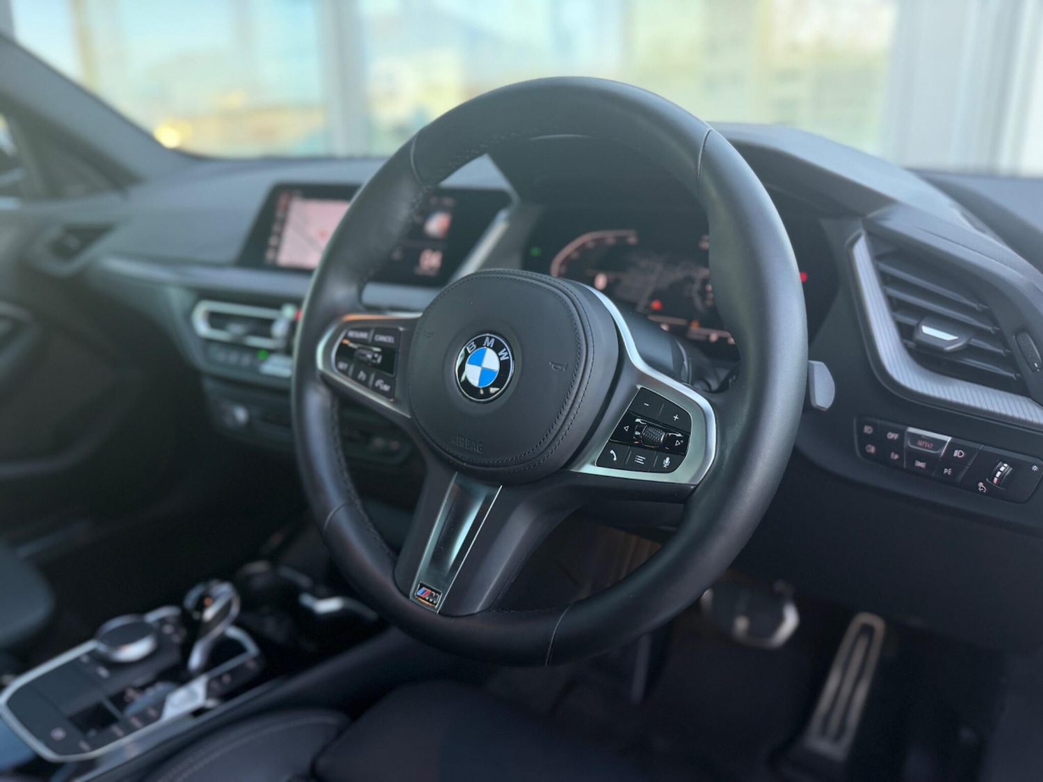 Used BMW 2 Series Gran Coupe 2022 for sale - 76410278: Photo 7