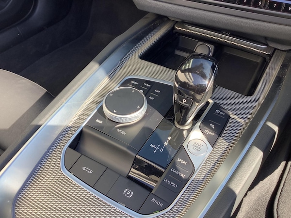 Used BMW Z4 2025 for sale - 74510273: Photo 11