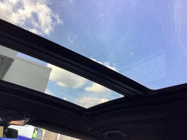Used BMW X7 2021 for sale - 76111722: Photo 15