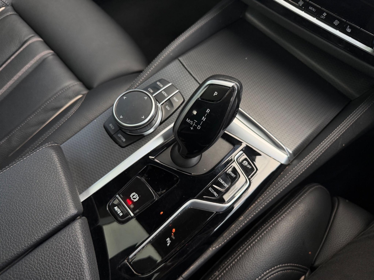 Used BMW 5 Series 2022 for sale - 77013371: Photo 9