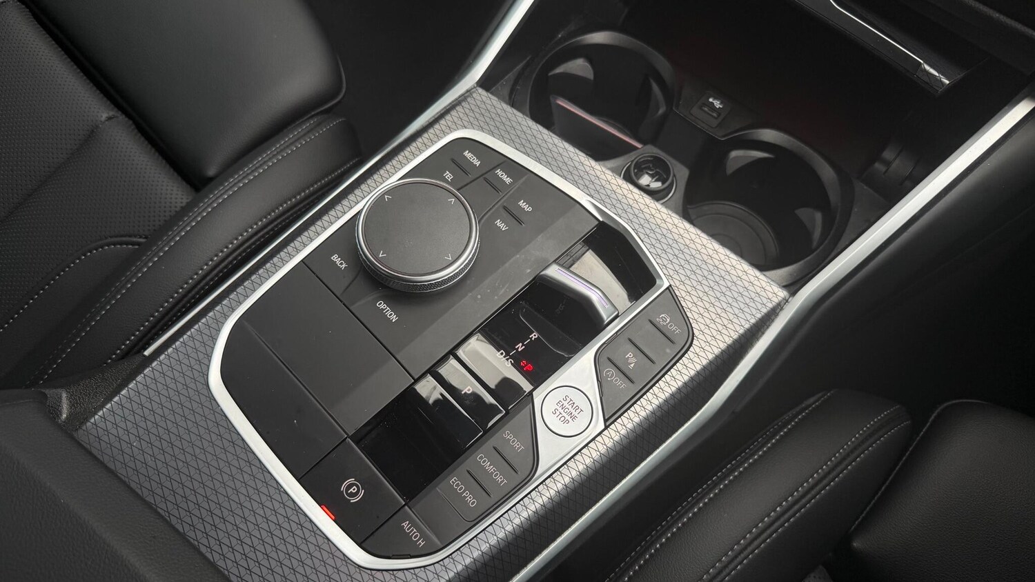 Used BMW 3 Series 2025 for sale - 77254433: Photo 11