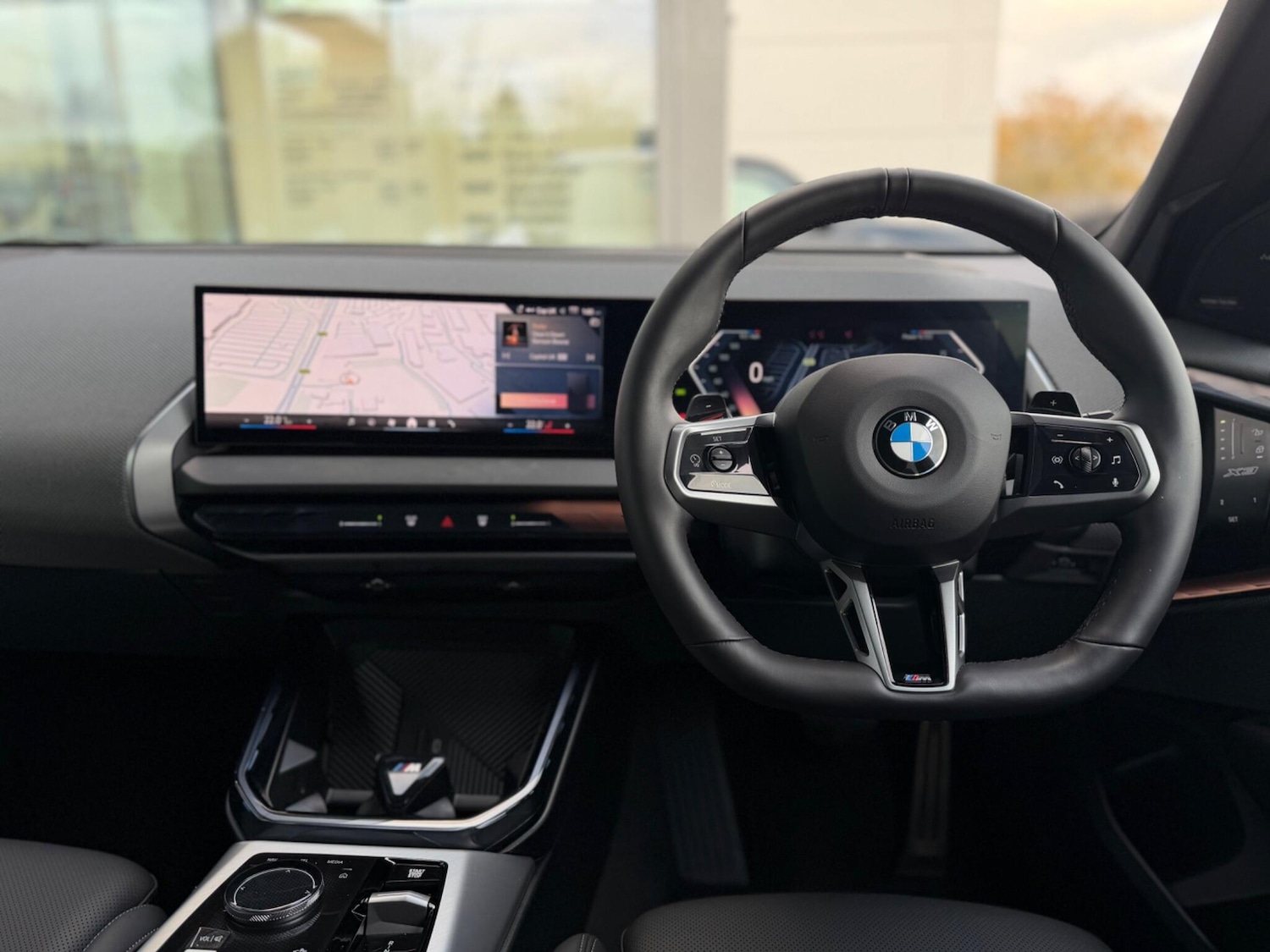 Used BMW X3 2025 for sale - 76888344: Photo 6