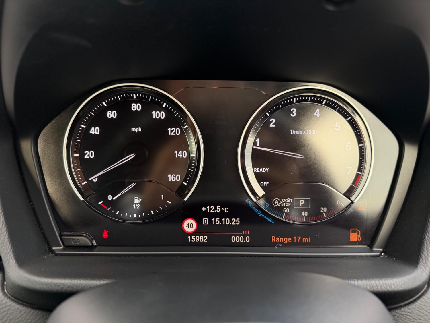 Used BMW X2 2022 for sale - 76228831: Photo 10