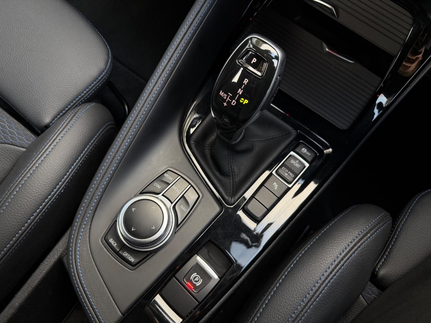 Used BMW X2 2022 for sale - 76228831: Photo 11