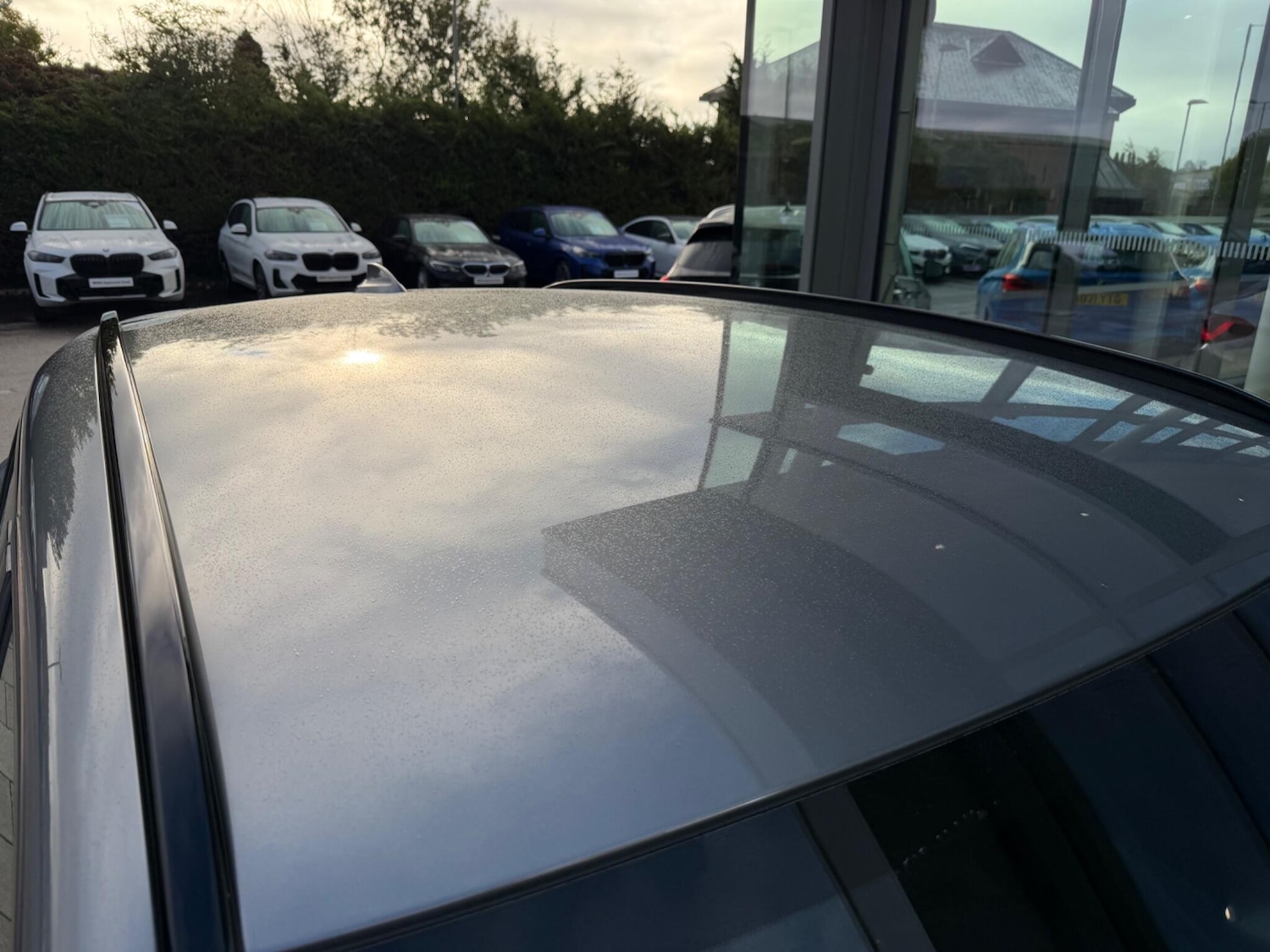 Used BMW X2 2022 for sale - 76228831: Photo 18