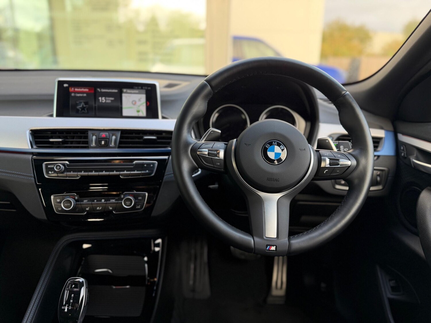 Used BMW X2 2022 for sale - 76228831: Photo 6