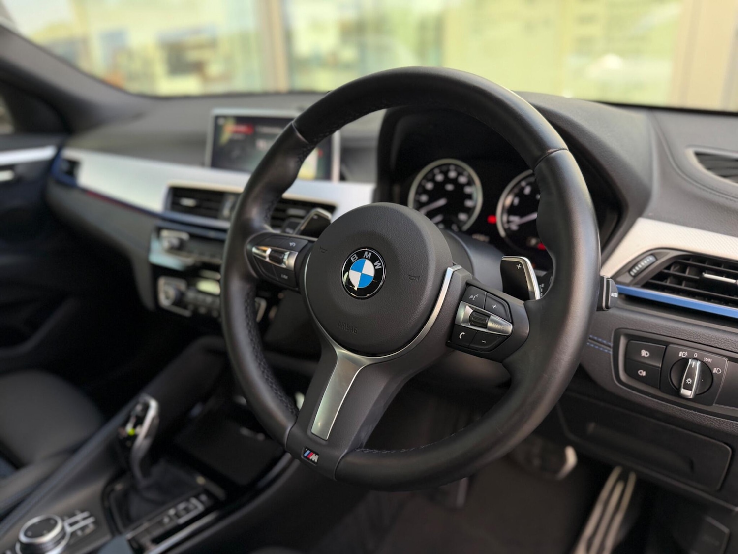 Used BMW X2 2022 for sale - 76228831: Photo 7