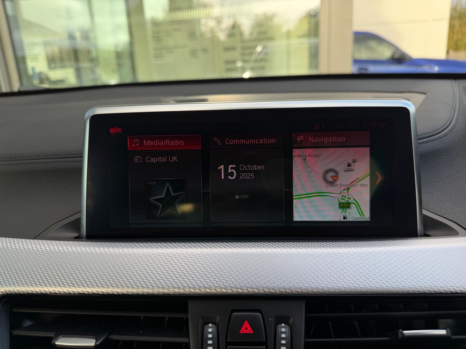 Used BMW X2 2022 for sale - 76228831: Photo 9