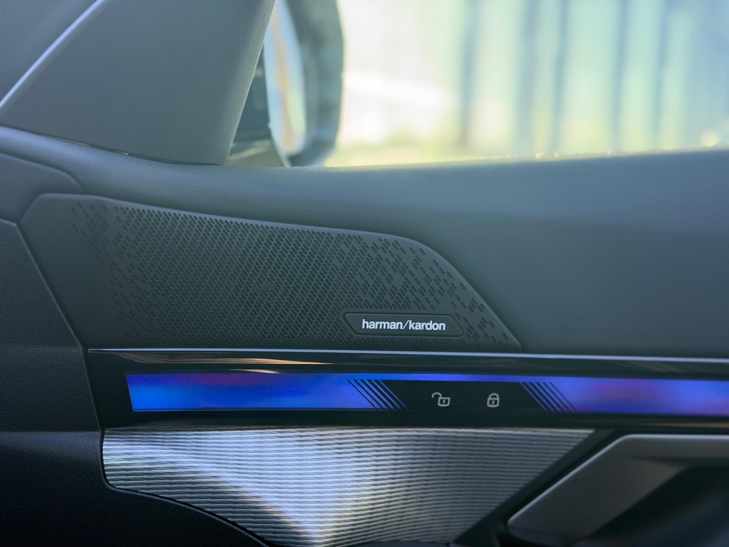 Used BMW 5 Series 2025 for sale - 77124643: Photo 14