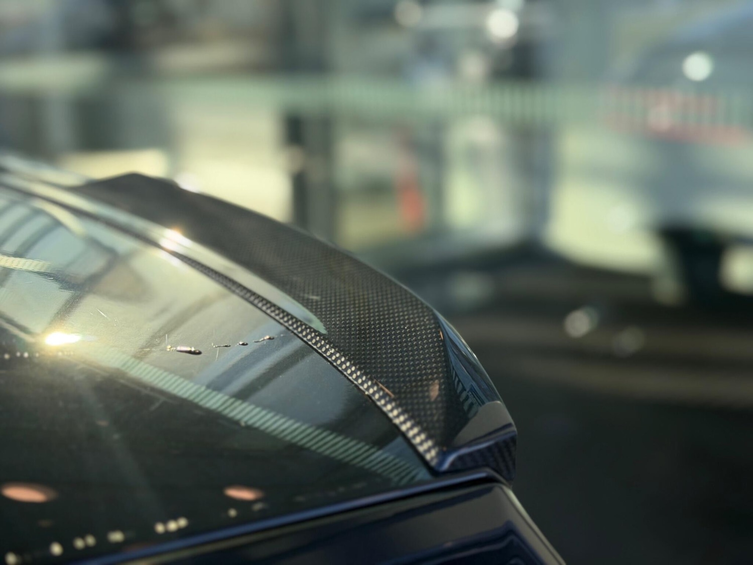 Used BMW 5 Series 2025 for sale - 77124643: Photo 23