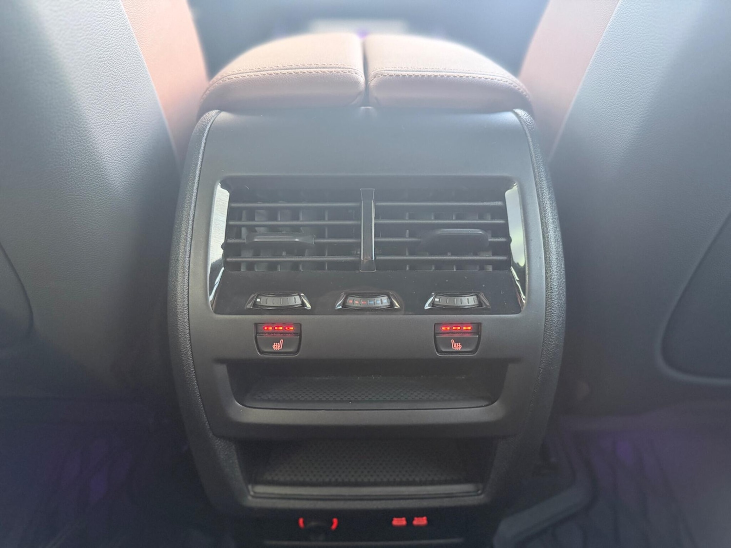 Used BMW X5 2024 for sale - 76888320: Photo 16