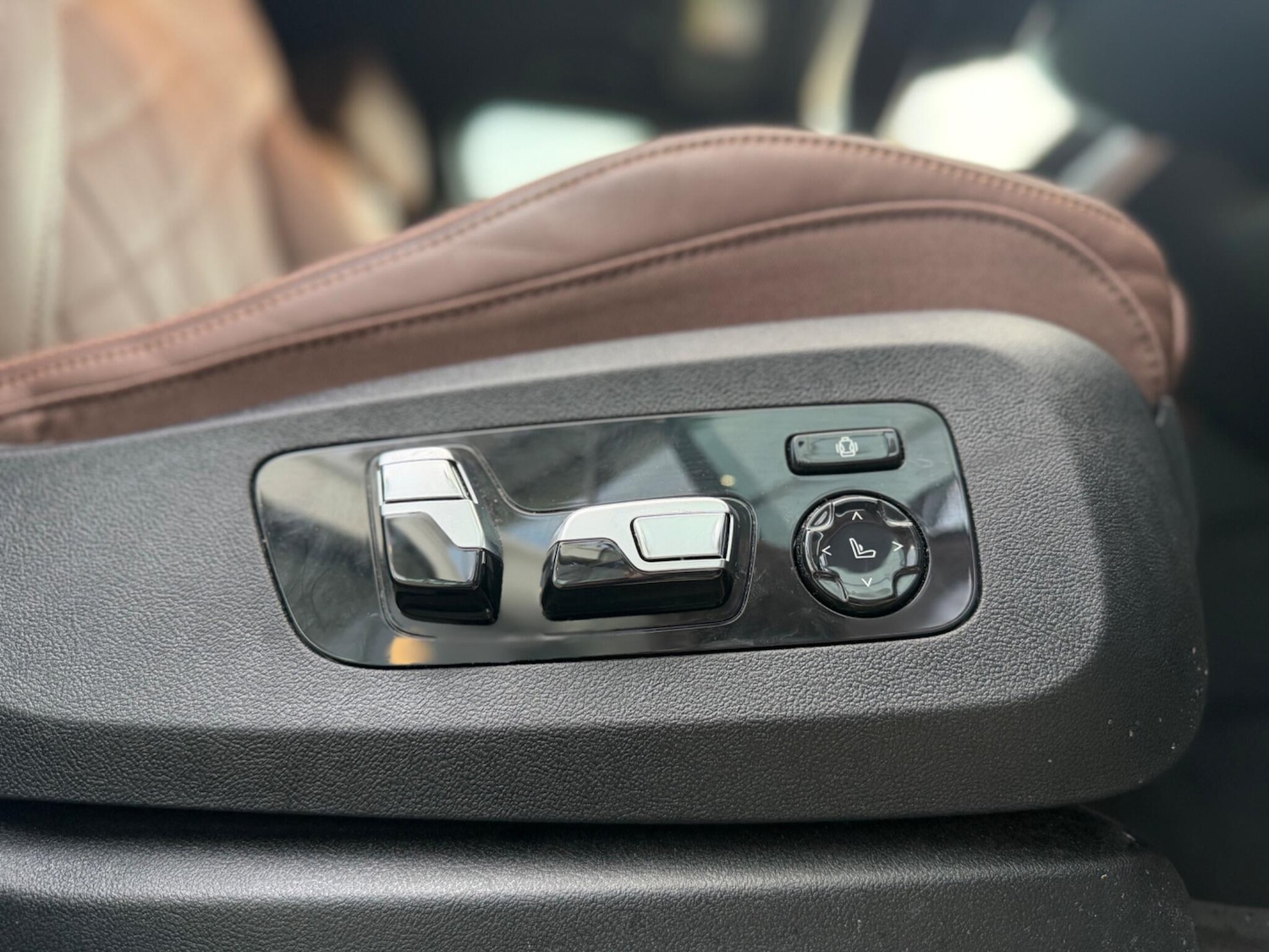 Used BMW X5 2024 for sale - 76888320: Photo 18