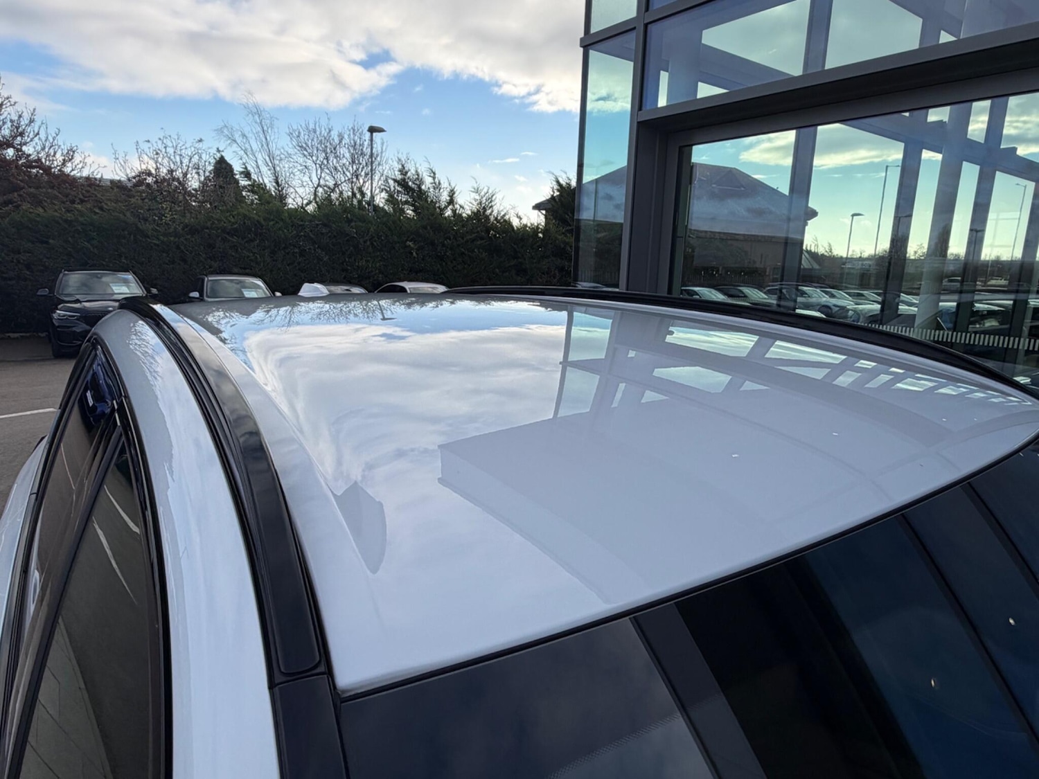 Used BMW X5 2024 for sale - 76888320: Photo 21