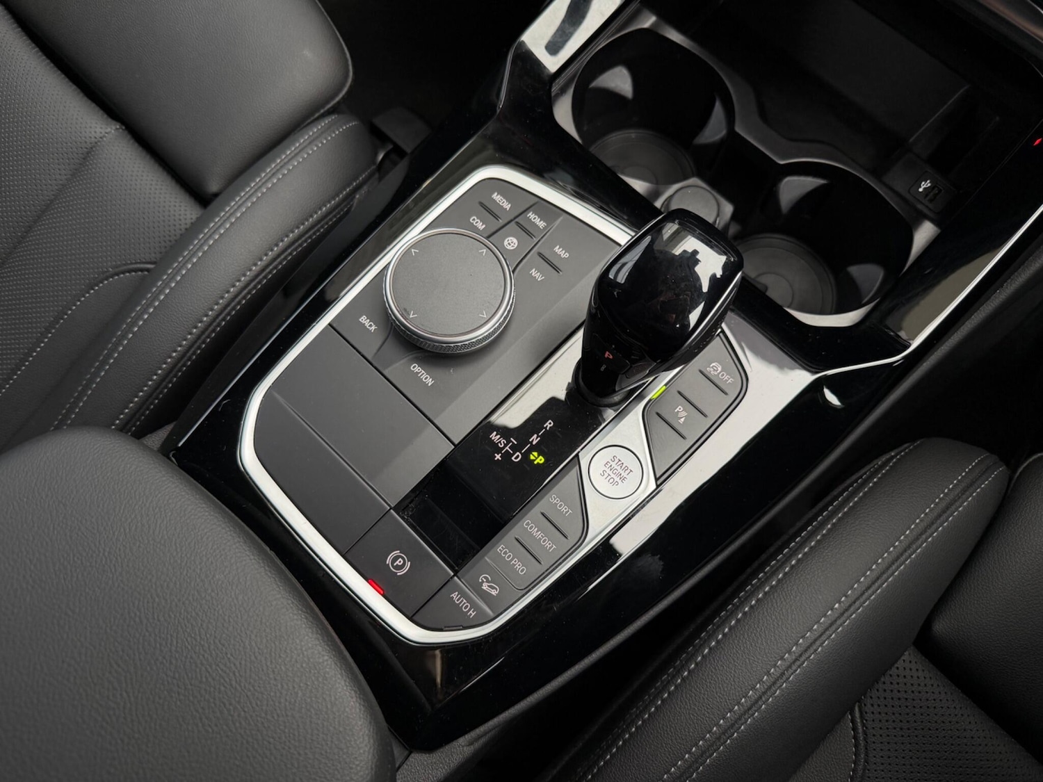 Used BMW X3 2023 for sale - 76800336: Photo 11