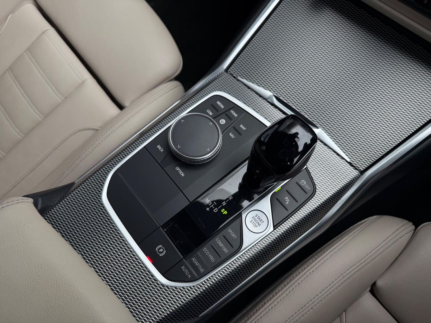 Used BMW 3 Series 2021 for sale - 76800737: Photo 11