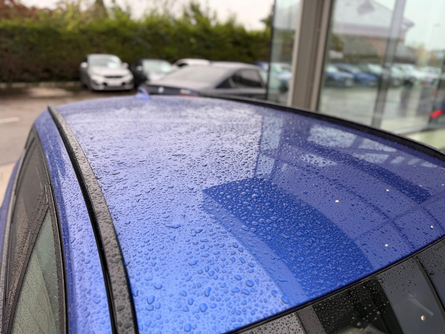 Used BMW 3 Series 2021 for sale - 76800737: Photo 18