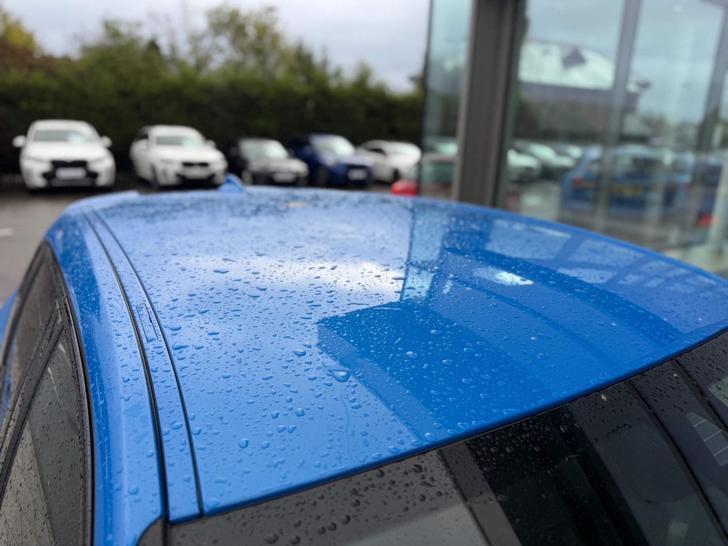 Used BMW 1 Series 2021 for sale - 76327811: Photo 18