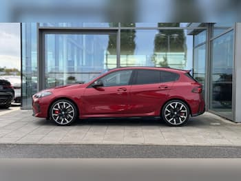 Used BMW 1 Series 2026 for sale - 79633366: Photo