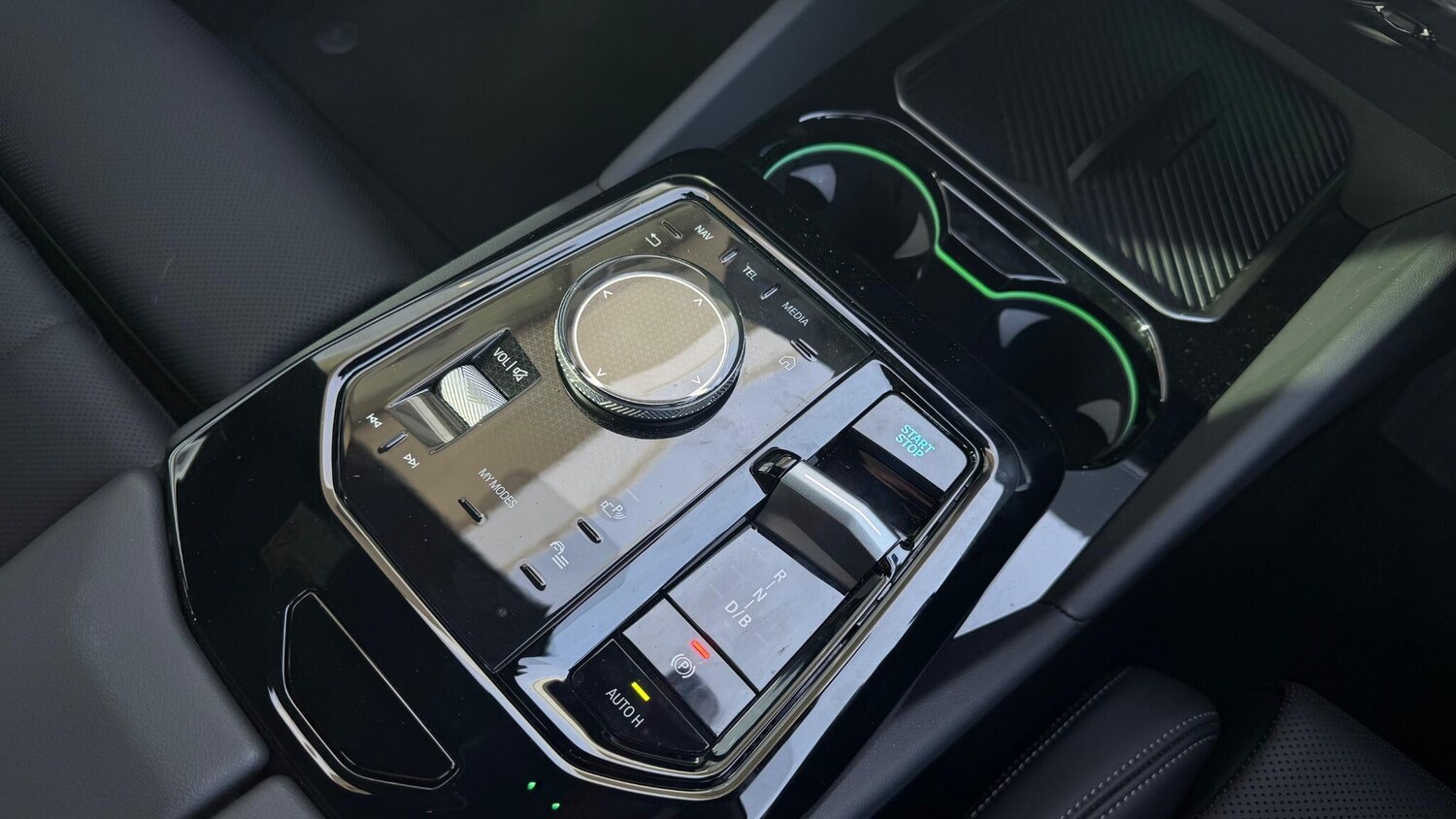 Used BMW i5 2025 for sale - 77725259: Photo 11