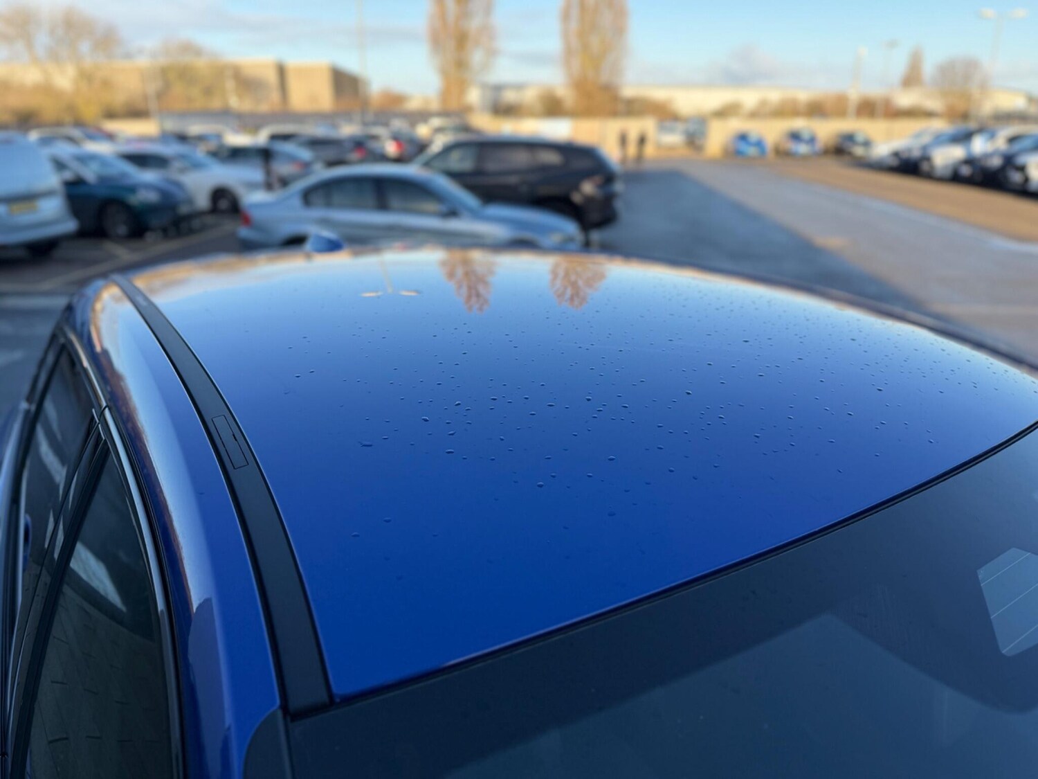 Used BMW 1 Series 2025 for sale - 77959275: Photo 18