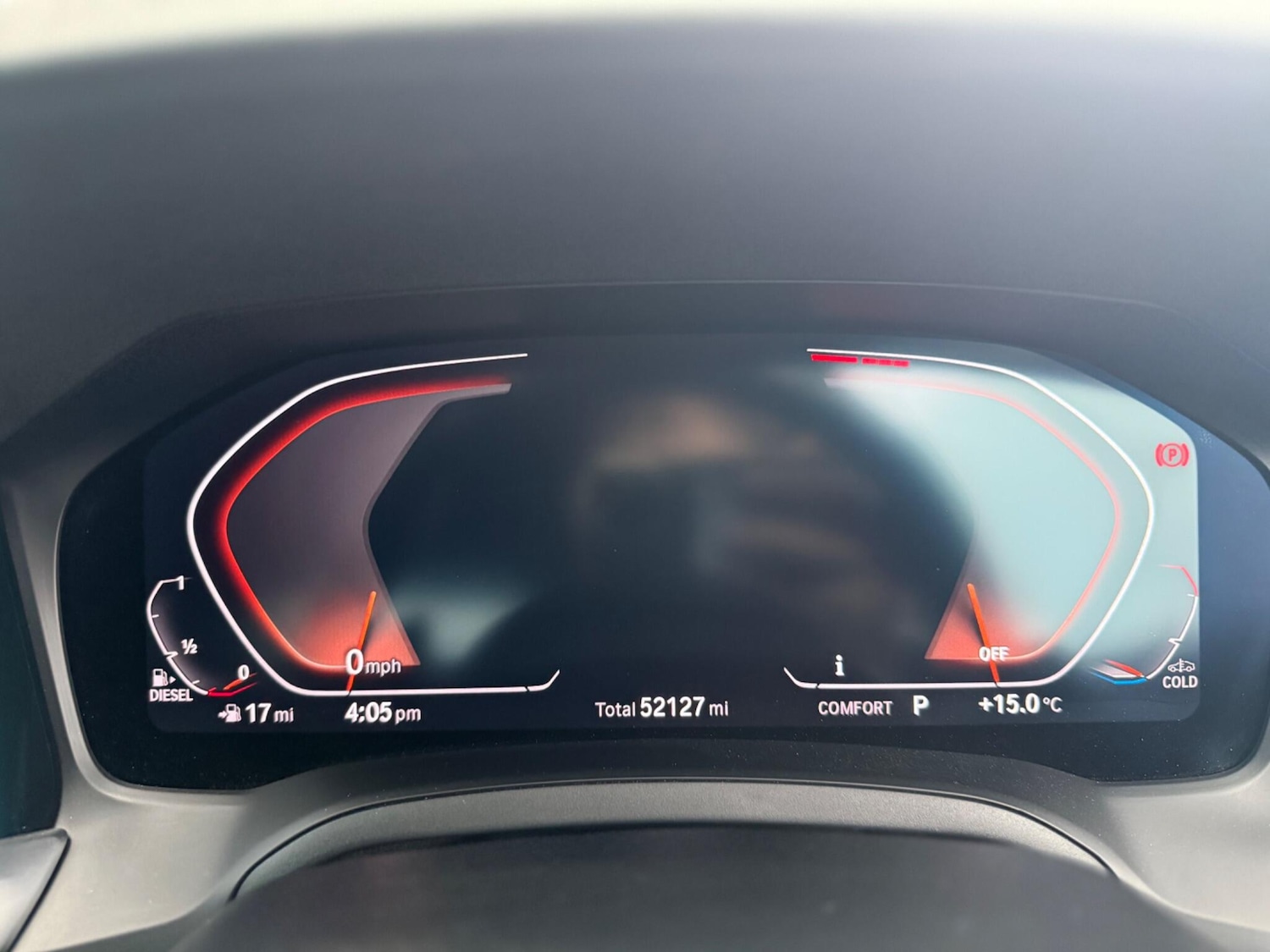 Used BMW 3 Series 2021 for sale - 76500886: Photo 10