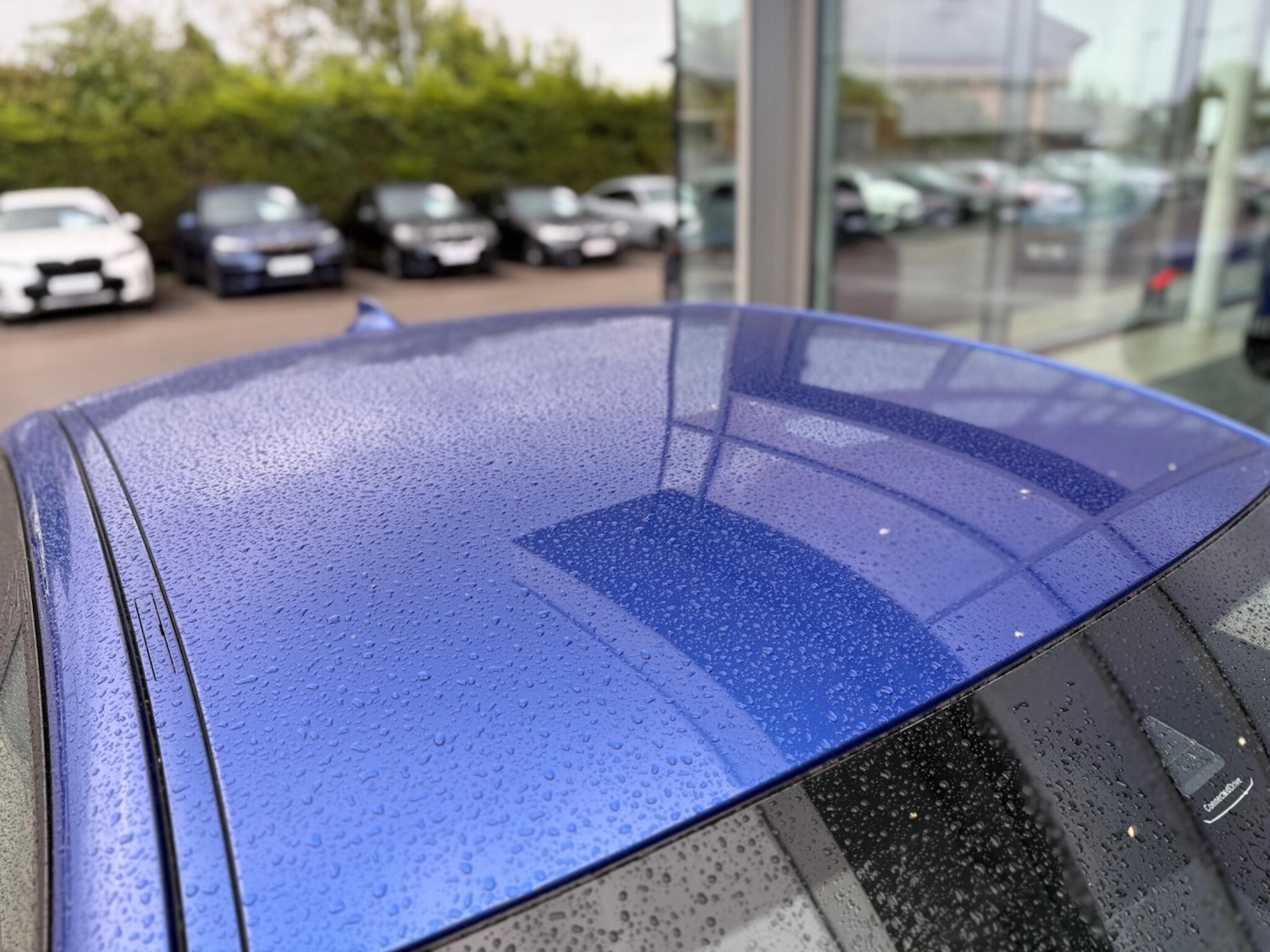 Used BMW 3 Series 2021 for sale - 76500886: Photo 18