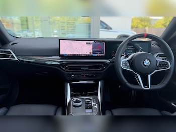 Used BMW 2 Series 2026 for sale - 78879938: Photo