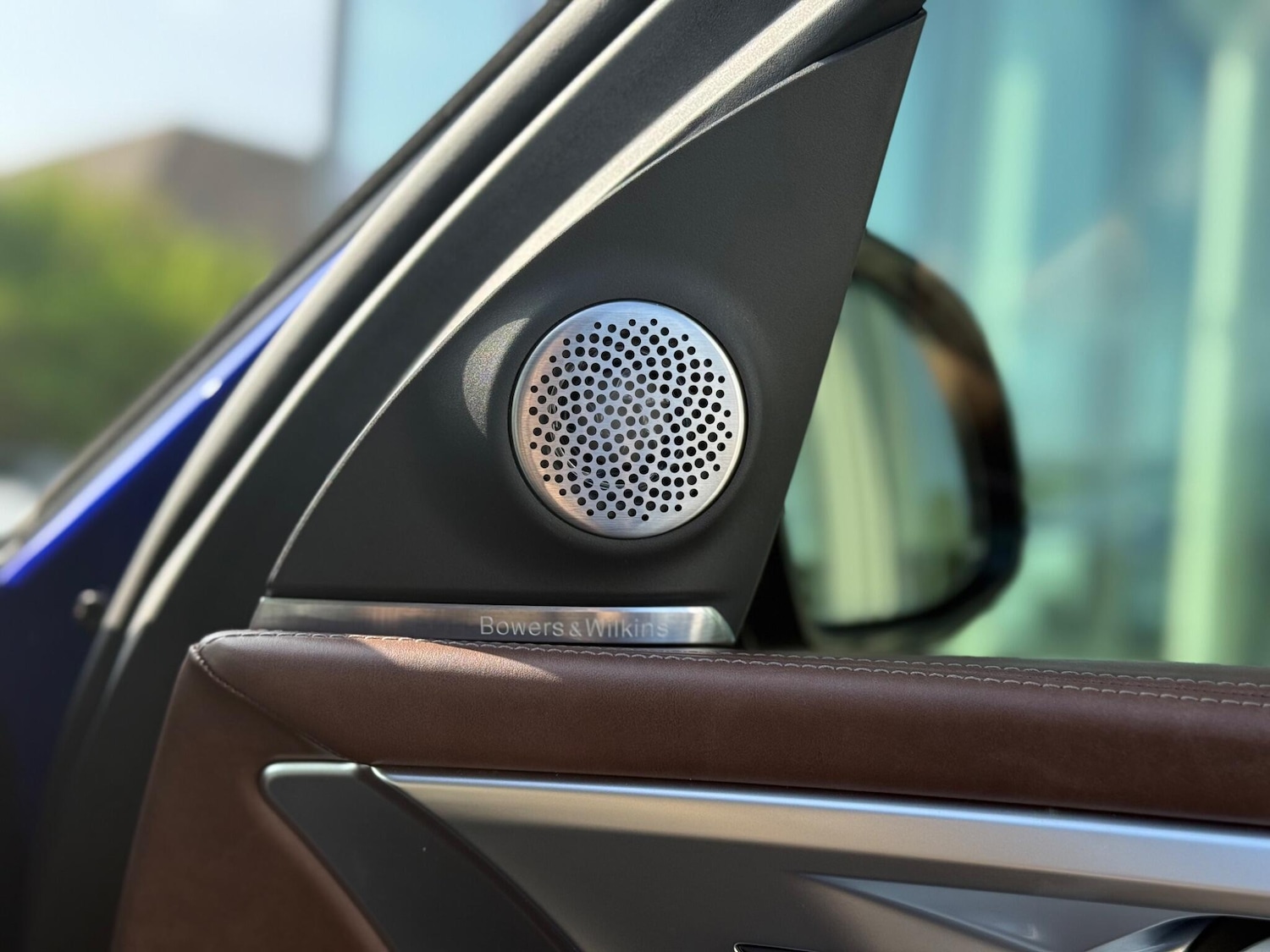 Used BMW XM for sale - 76716800: Photo 21