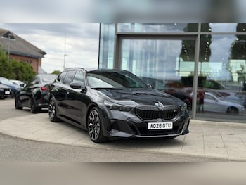 Used BMW i5 2026 for sale - 79363335: Photo