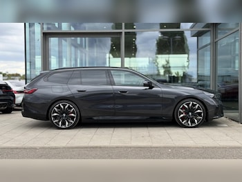 Used BMW i5 2026 for sale - 79363335: Photo