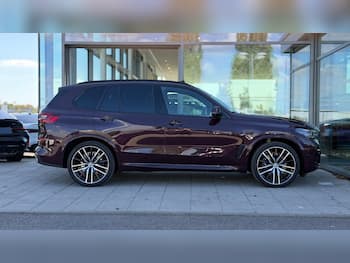 Used BMW X5 2022 for sale - 79768186: Photo